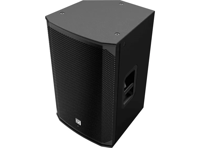Electro-Voice EKX-15P Aktiv Høyttaler 15" 1500W DSP svart 